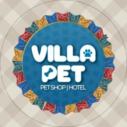 Villa Pet